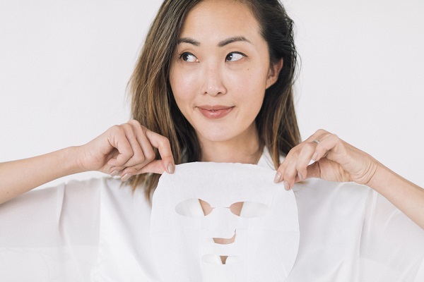 Bốn loại mặt nạ giấy siêu cấp ẩm cho bạn mùa đông này