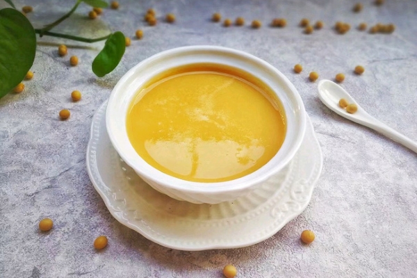 Da đẹp lên mỗi ngày nhờ món uống đơn giản này