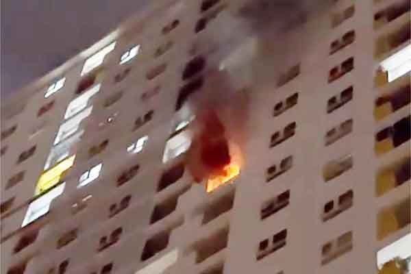 ‘Sốc’ văn hóa báo điện tử: Giật tít câu view nhưng nội dung… sáo rỗng