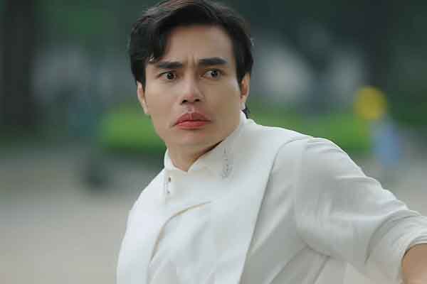 Lê Dương Bảo Lâm: Không phải ca sĩ vẫn có MV lọt Top 5 Trending YouTube