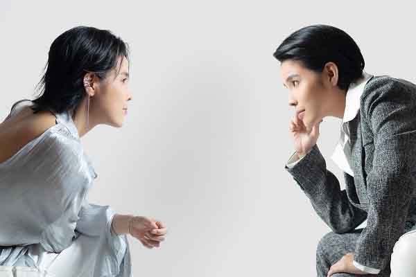 Vũ Cát Tường tổ chức ‘Concert’ mừng sinh nhật tuổi  30