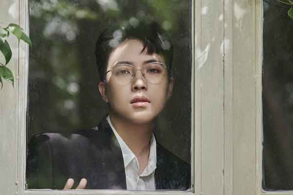 Kai Đinh kết hợp cùng Min và GREY D ra mắt MV tâm huyết nhất trong 10 năm ca hát