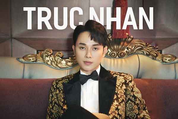 ‘Thánh MV’ 2022 gọi tên Trúc Nhân