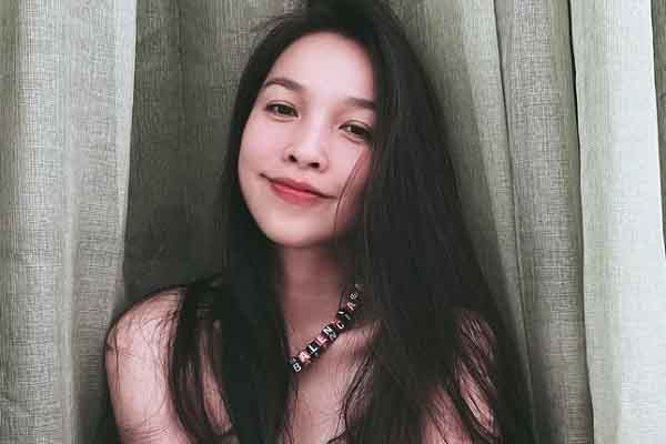 Cuộc sống của ‘mỹ nhân không tuổi’ Hiền Thục giờ ra sao?