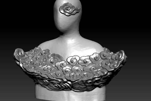 “Tỏa 3” – Cuộc thử nghiệm táo bạo của nghệ thuật đương đại