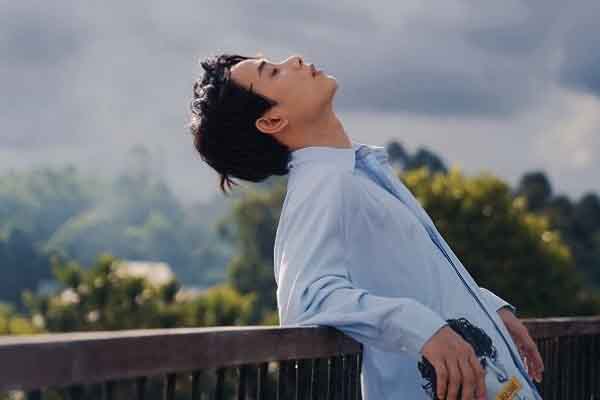 Trúc Nhân ‘gây bão’ khi thể hiện lại ca khúc có tuổi đời hơn 50 năm 