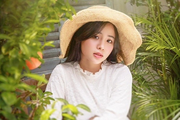 Con nuôi Phi Nhung lên tiếng về tin đồn cặp đại gia