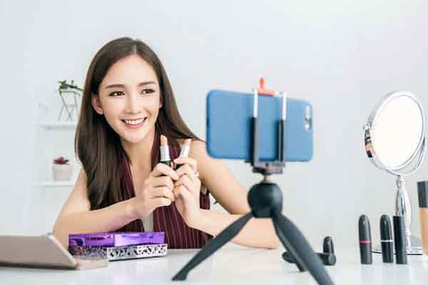 Nghề review sản phẩm có thực sự công tâm?