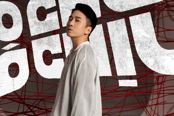 Karik – Chàng rapper ‘hoàn hảo’ trong từng sản phẩm