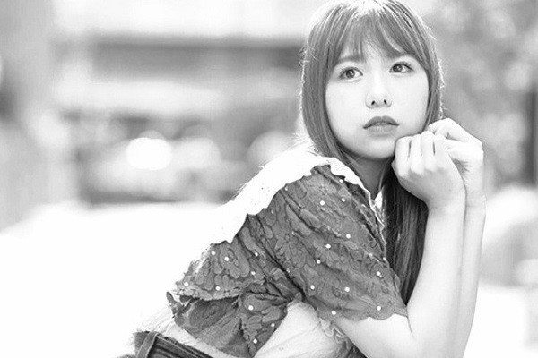 Ngôi sao thần tượng Nhật Bản qua đời ở tuổi 27