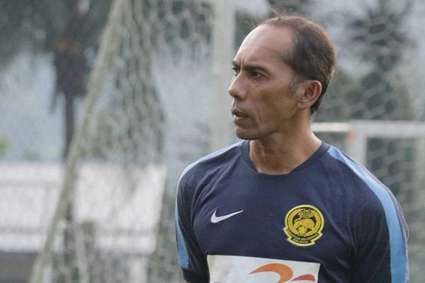 U.19 Quốc tế Thanh Niên 2022: HLV Malaysia đánh giá cao đội tuyển Việt Nam