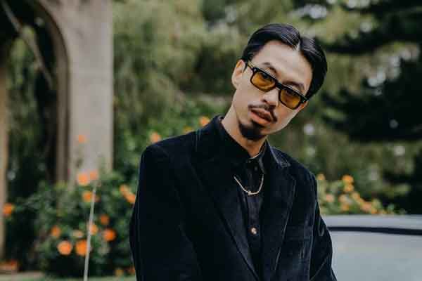 Đen giành top 1 trending thứ 14 liên tiếp với ‘Ai muốn nghe không’