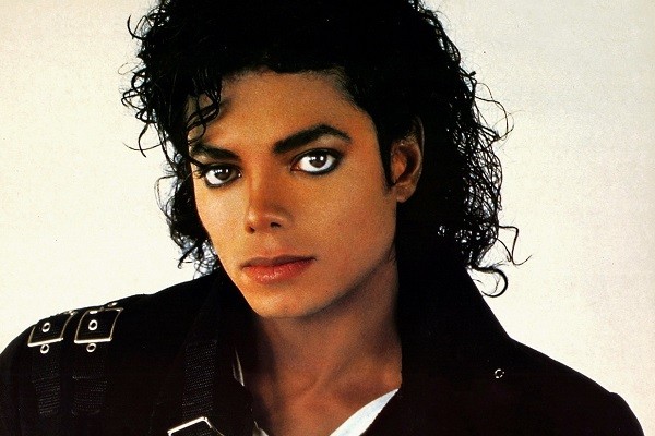 Nhìn lại cuộc đời Michael Jackson 14 năm sau ngày qua đời