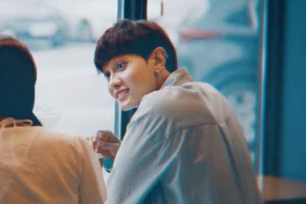 Roy Nguyễn tập luyện ‘khắc nghiệt’ cùng ê-kíp Hàn Quốc trong 8 tháng để debut solo tại Việt Nam
