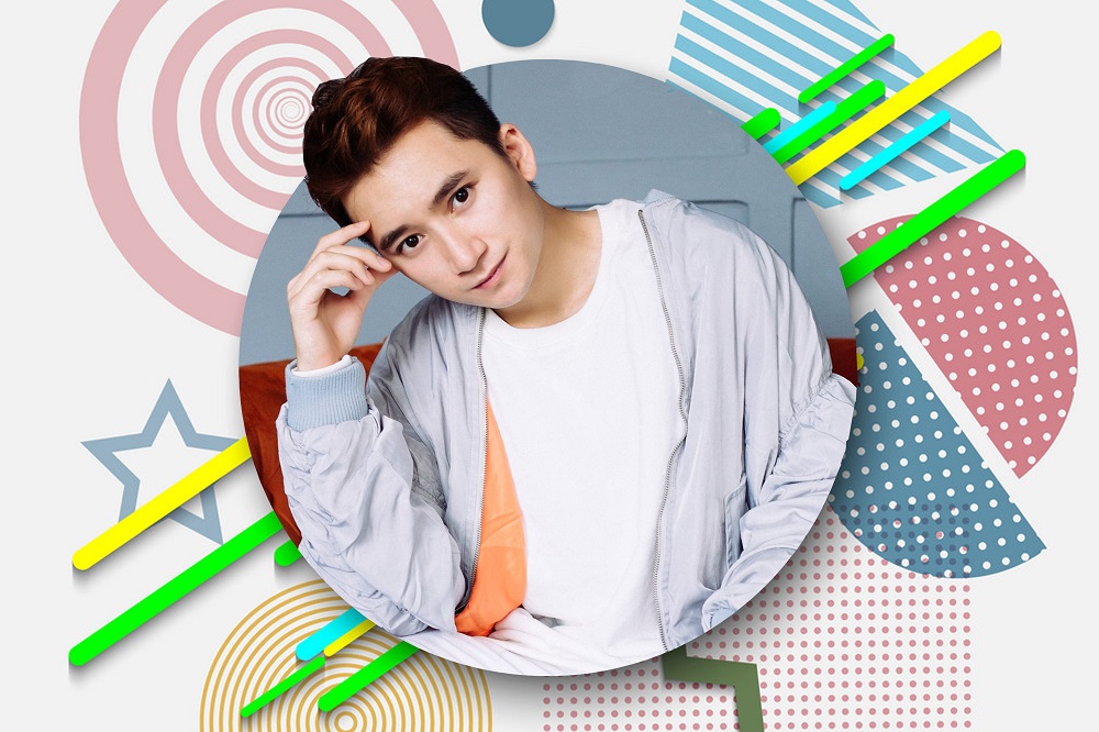 Phan Mạnh Quỳnh: ‘Trai quê’ từng bị ngó lơ đến ‘viên ngọc quý’ của làng nhạc Việt