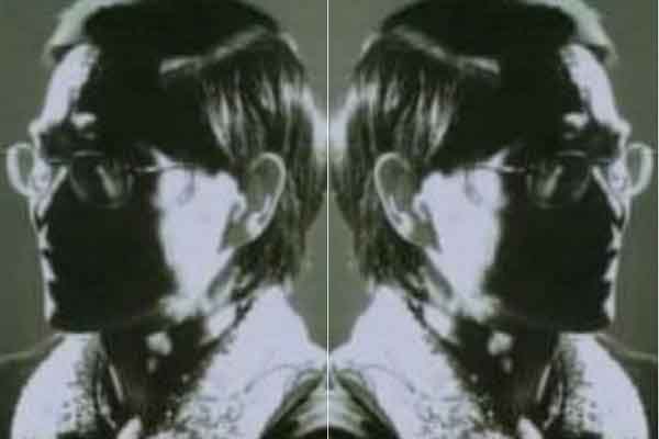 Nhà thơ, dịch giả Đỗ Tư Nghĩa: Âm vọng con người