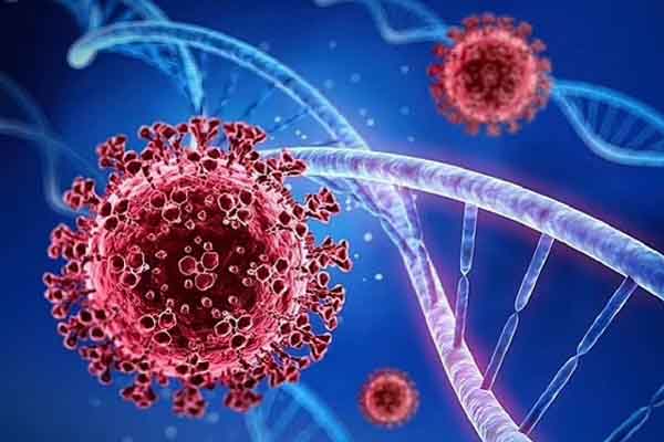 Người đã mắc Covid-19 tiêm vắc xin phòng Covid-19 sau khi hồi phục từ 3 – 6 tháng