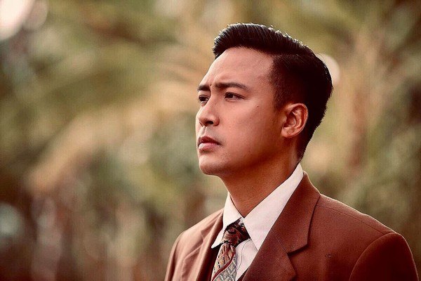 Thanh Duy: ‘Phim miền Nam hiện tại không còn lép vế so với phim Bắc’