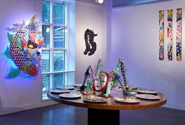 Tái sinh văn hóa dân gian