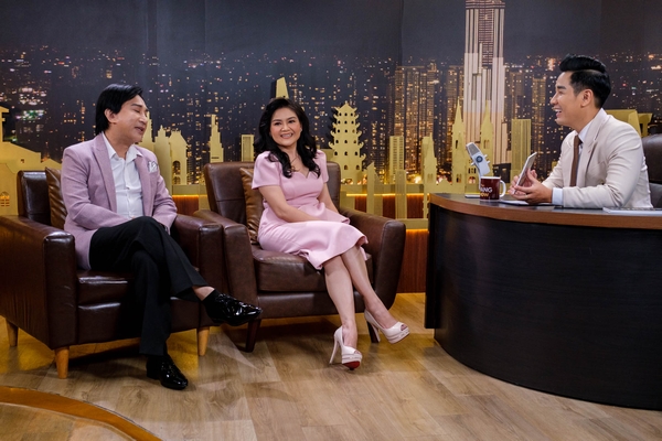 Cuộc sống sóng gió, nhiều thăng trầm của Trinh Trinh trước khi cưới Kim Tử Long