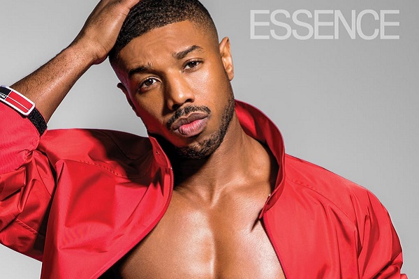 Những vai diễn tạo nên tên tuổi cho người đàn ông quyến rũ nhất 2020