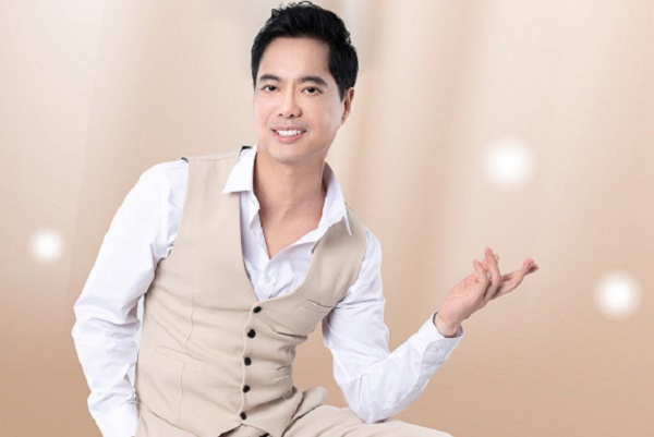 Ngọc Sơn ‘gây bão’ mạng xã hội với clip đàn hát với đạt 6 triệu người xem