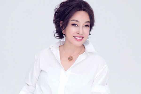 Lưu Hiểu Khánh: ‘Tôi mãn nguyện về đời mình’