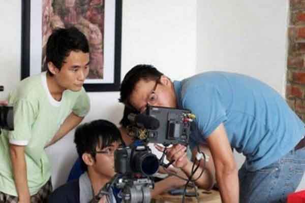 UNESCO mở khóa học phi lợi nhuận dành cho các nhà làm phim trẻ