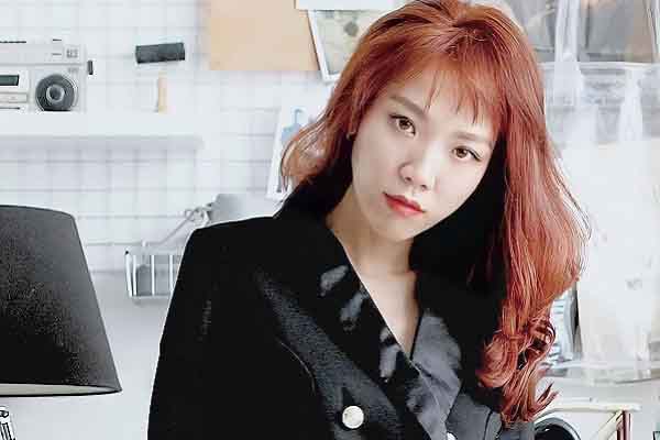 Đạo diễn Luk Vân làm khó mình với phim sittcom hài 