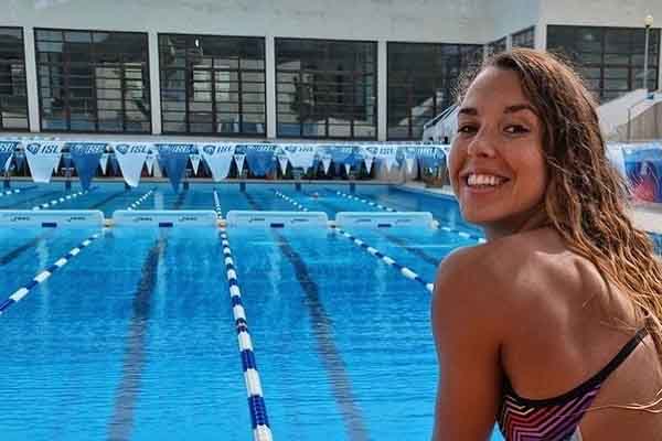 Sốc vụ điều tra kình ngư Canada bị đánh thuốc mê ở giải thế giới