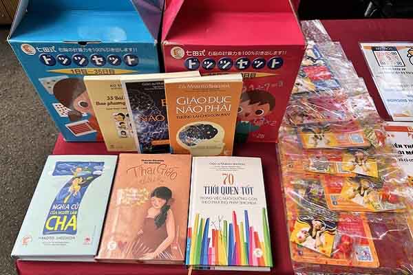 Ngân Quỳnh: ‘Với tôi, khán giả là ân nhân’