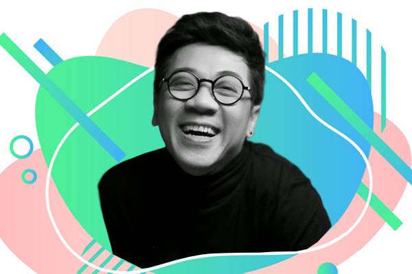 Thành Lộc – Người nghệ sĩ chân chính