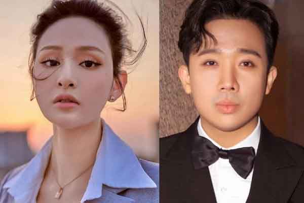 Hiền Hồ và loạt sao Việt bị lập group anti vì vướng scandal