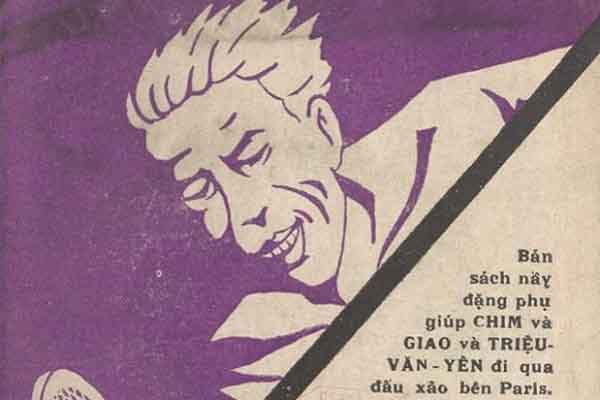 Du ký trời Tây: Năm 1922, taxi ở Paris có máy tính tiền tự động