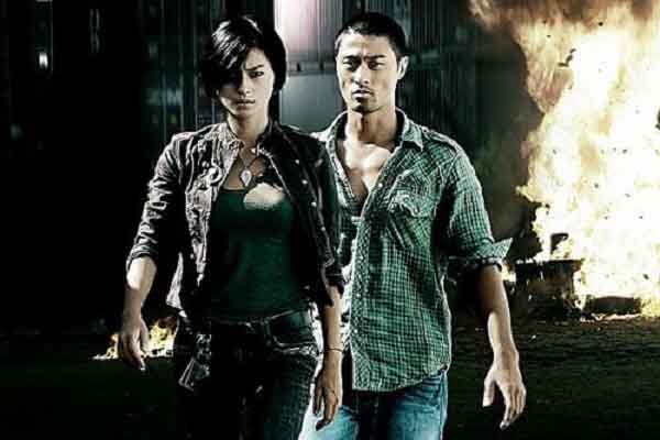 Vụ Alec Baldwin bắn chết người trên phim trường: Giới làm phim Việt nói gì về việc sử dụng súng khi quay phim?