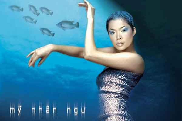 Nhạc Việt: ‘Của mình’ bỗng dưng thành… ‘của người’