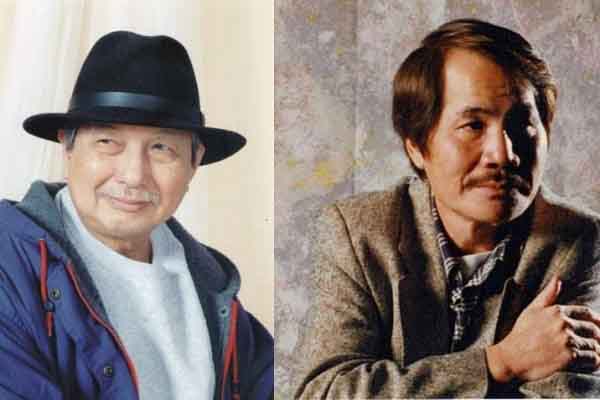 Những khúc ca huyền bí: Hồn trinh nữ