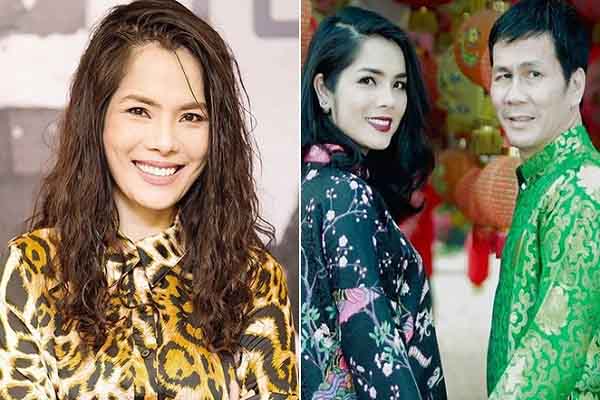 Diễn viên Việt đình đám gây phẫn nộ vì tự hào là ‘người thứ 3’ giờ ra sao?