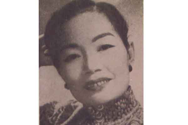 Những nữ soạn giả cải lương hiếm hoi: NSND Bảy Nam, soạn giả đầu tiên của cải lương