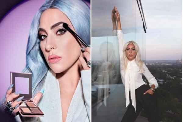Cách tiêu tiền của Lady Gaga khi sở hữu khối tài sản 320 triệu USD