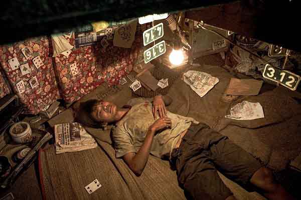 Xung quanh việc siết chặt quản lý phim tham dự LHP quốc tế: Đối thoại là cần thiết