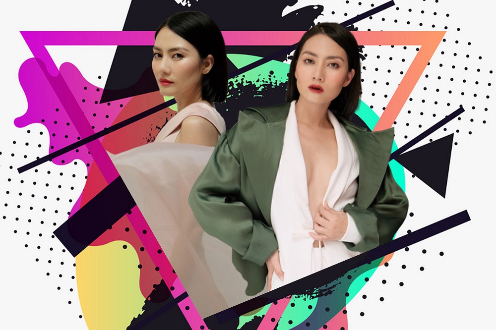 Ngọc Lan – Đóa hoa đa sắc thái của truyền hình Việt Nam