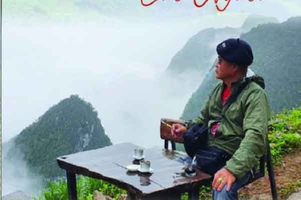 ‘Khúc mê trầm cho người’ hay cho tôi?