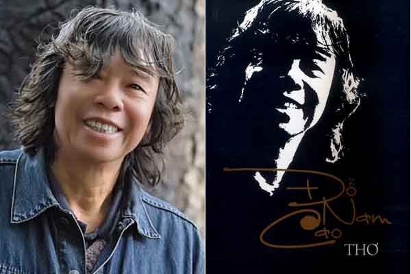 Những văn nghệ sỹ qua đời sau mắc COVID-19 trong một tháng qua