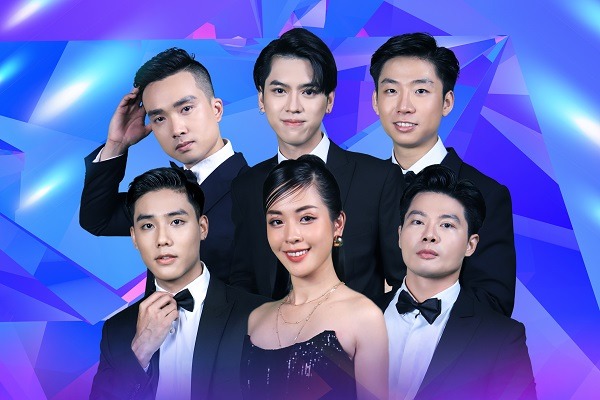 Tập 2 ‘Người ấy là ai?’ mang đến đầy tình yêu và những thông điệp nhân văn