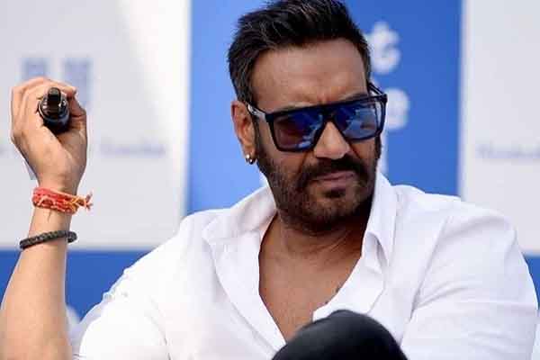 Sao Ấn Độ làm gì giữa đại dịch COVID-19?