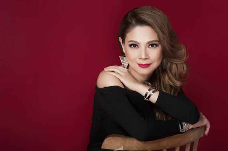 Nhìn lại hành trình gần 30 năm ca hát của ‘búp bê’ Thanh Thảo