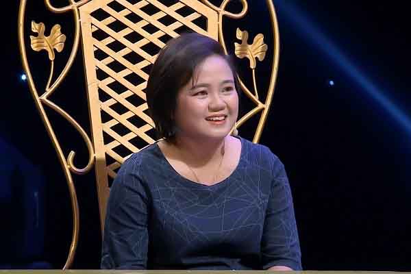 Bí mật sự thành công thương hiệu trái cây cuộn của cô gái kỹ sư ngành IT