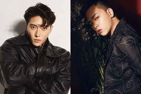 Bộ đôi Châu Đăng Khoa và Hứa Kim Tuyền nhận xét ‘siêu gắt’ thí sinh tại ‘Bài hát hay nhất’