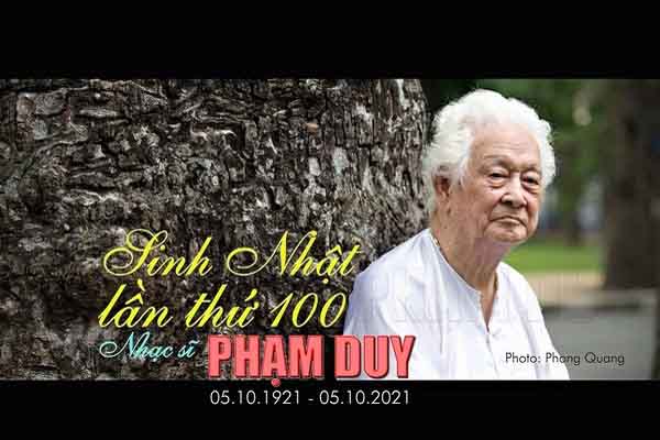 Âm nhạc của Phạm Duy, gieo tình yêu đất nước